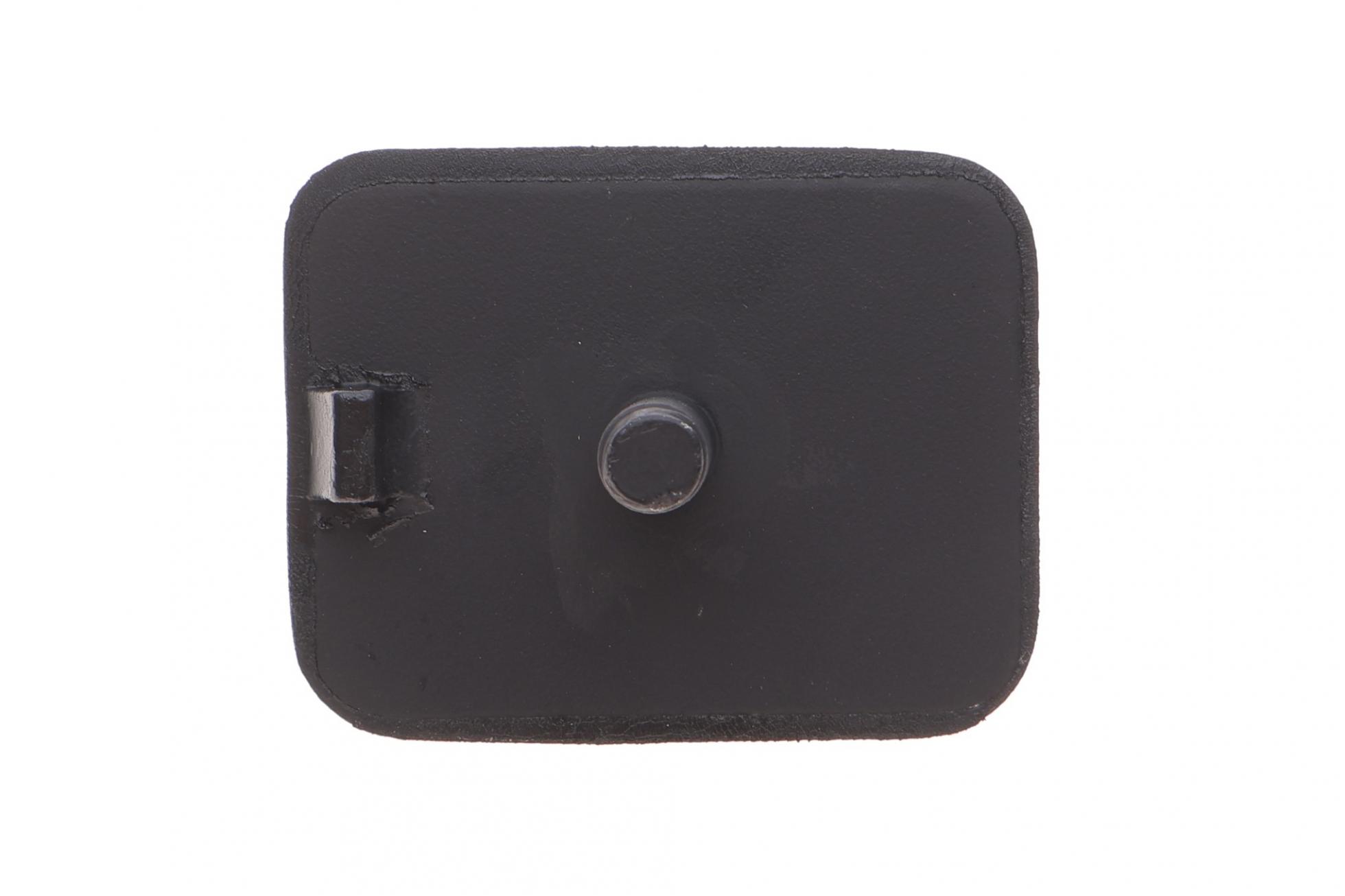 5764 FEBI BILSTEIN